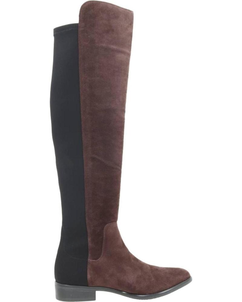 Clarks caddy hot sale