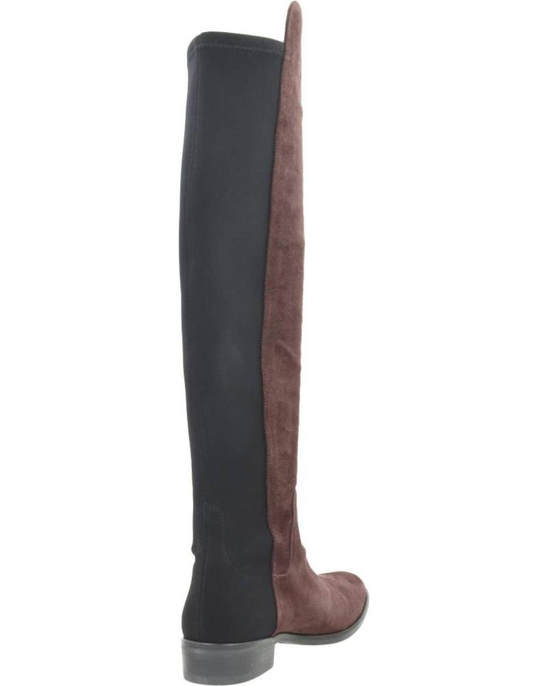 Caddy belle clarks boots best sale