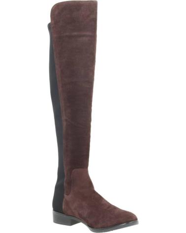 Caddy belle store clarks boots