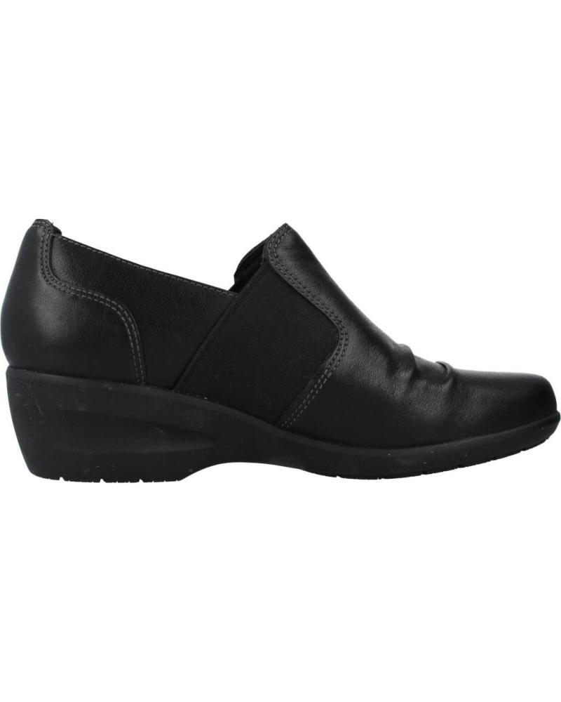 Zapatos clarks on sale mujer catalogo