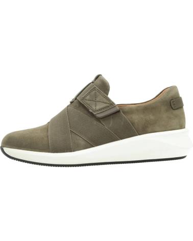 Clarks skor deals