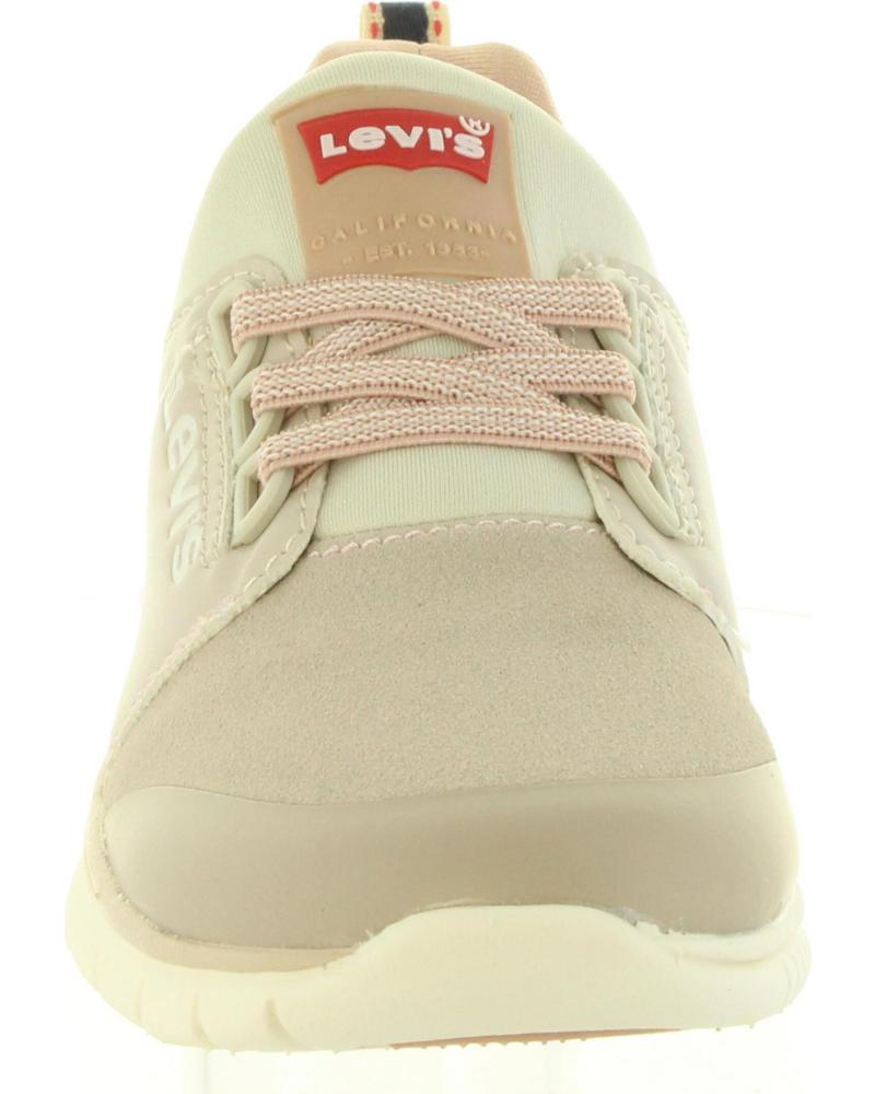 Levis highland heather hotsell