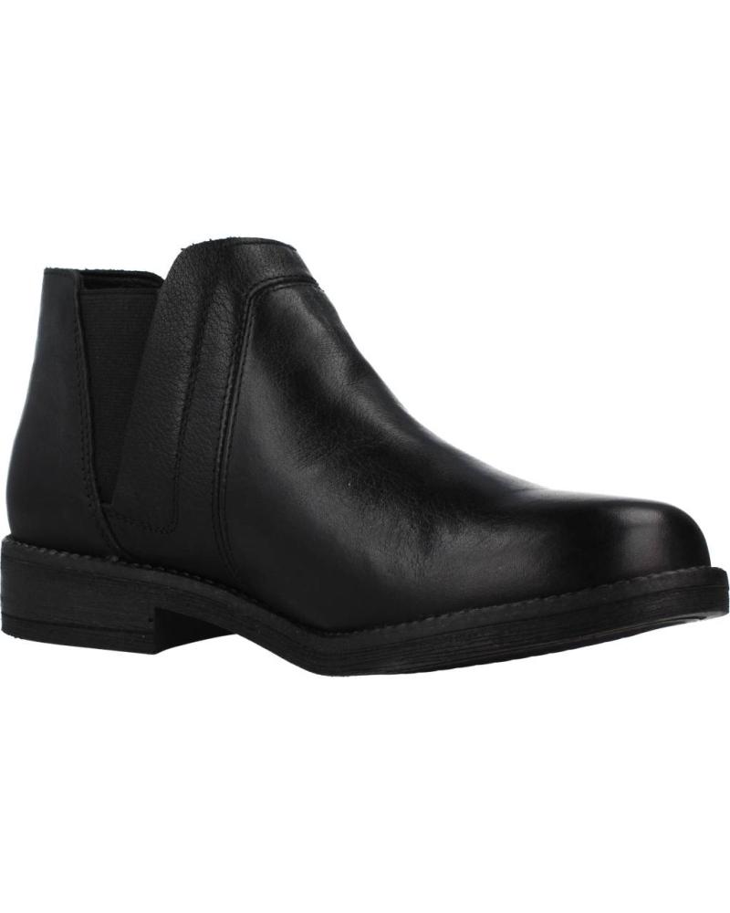 Clarks demi beat boots clearance