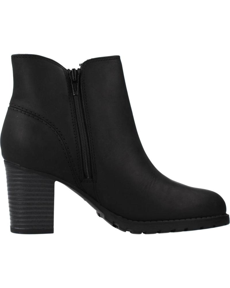 Verona trish clarks uk hot sale