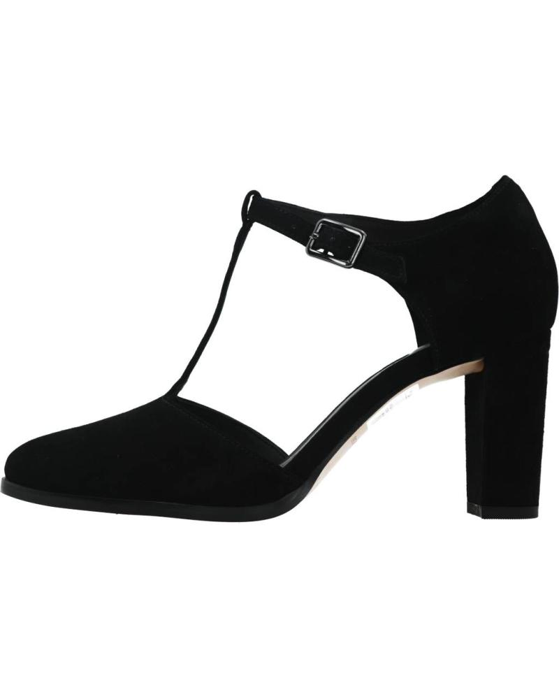Escarpins pour Femme CLARKS KAYLIN 85TBAR2 NEGRO