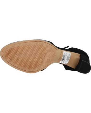 Escarpins pour Femme CLARKS KAYLIN 85TBAR2 NEGRO