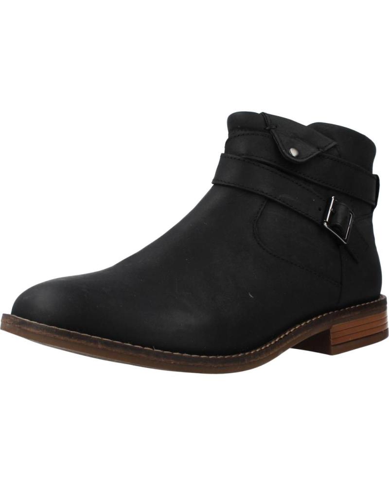 Clarks camzin hale on sale