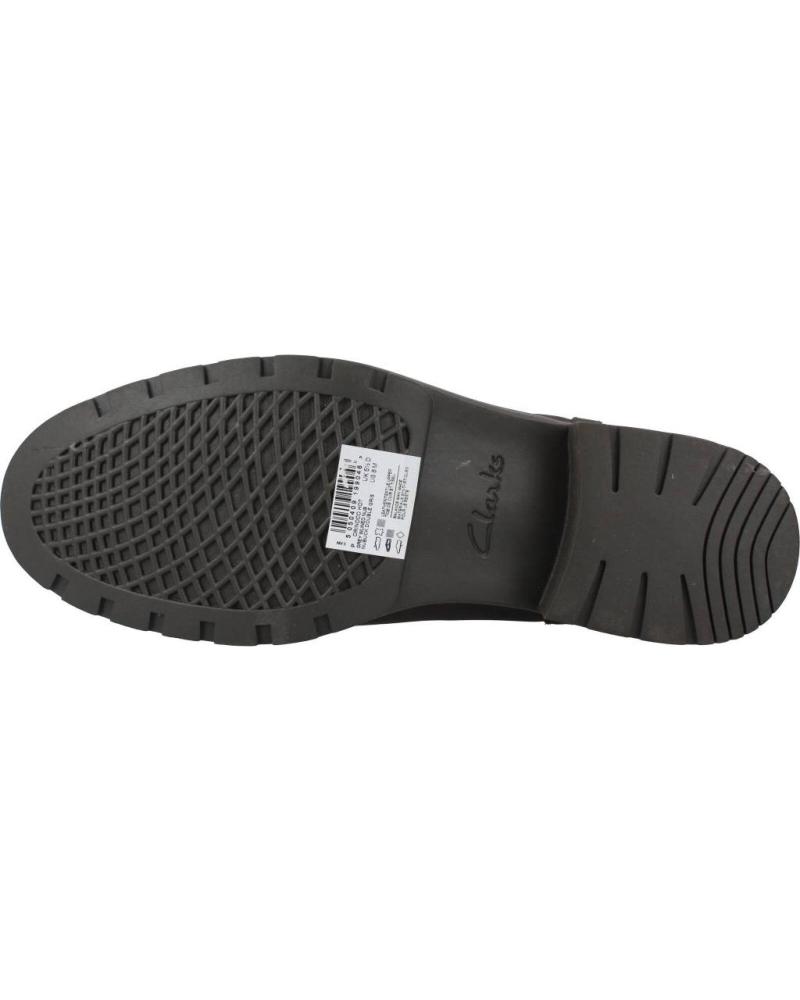 Orinoco hot discount