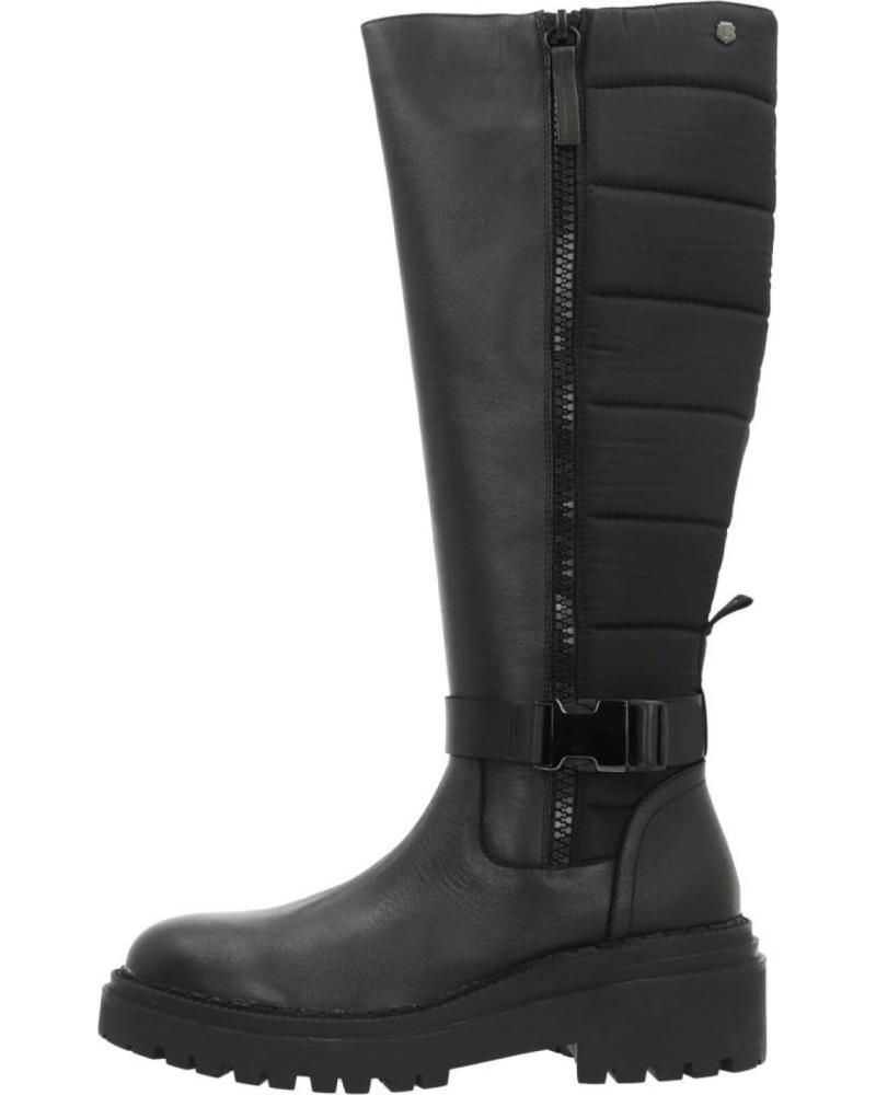 Bottes carmela cheap