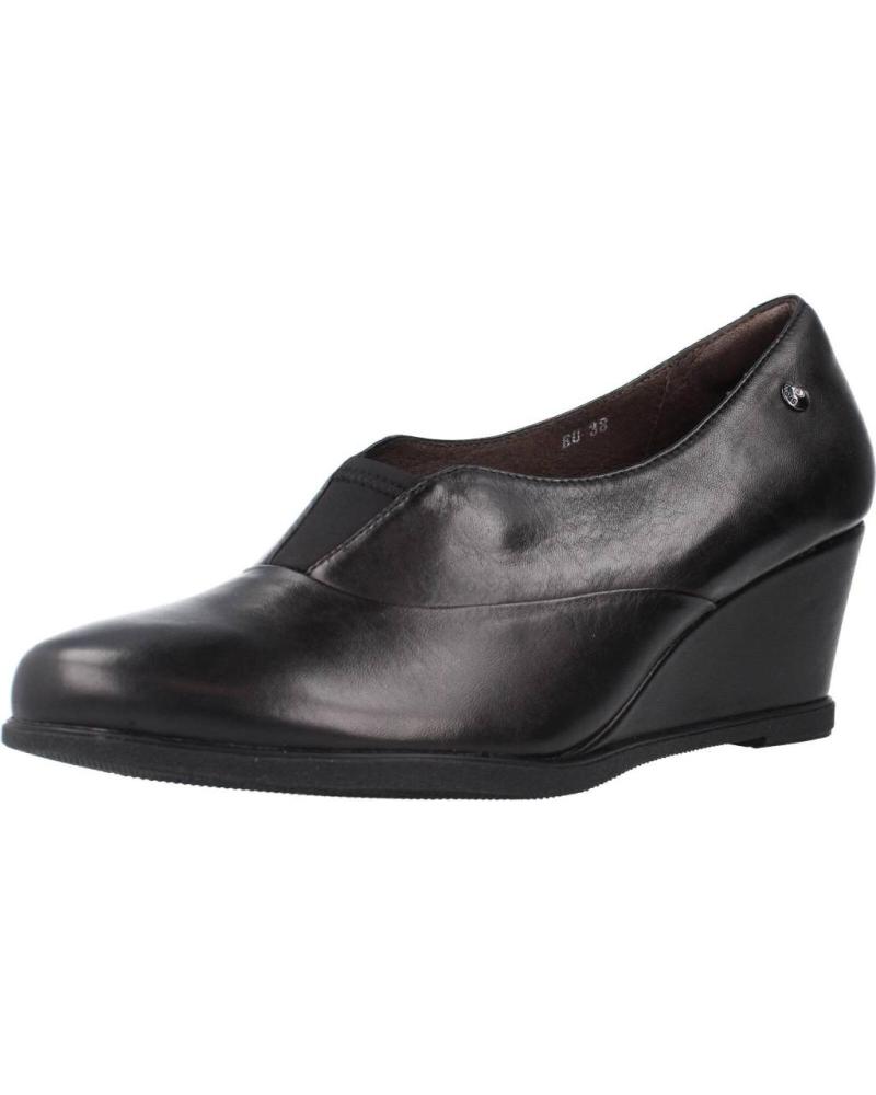 Emily zeppa sale
