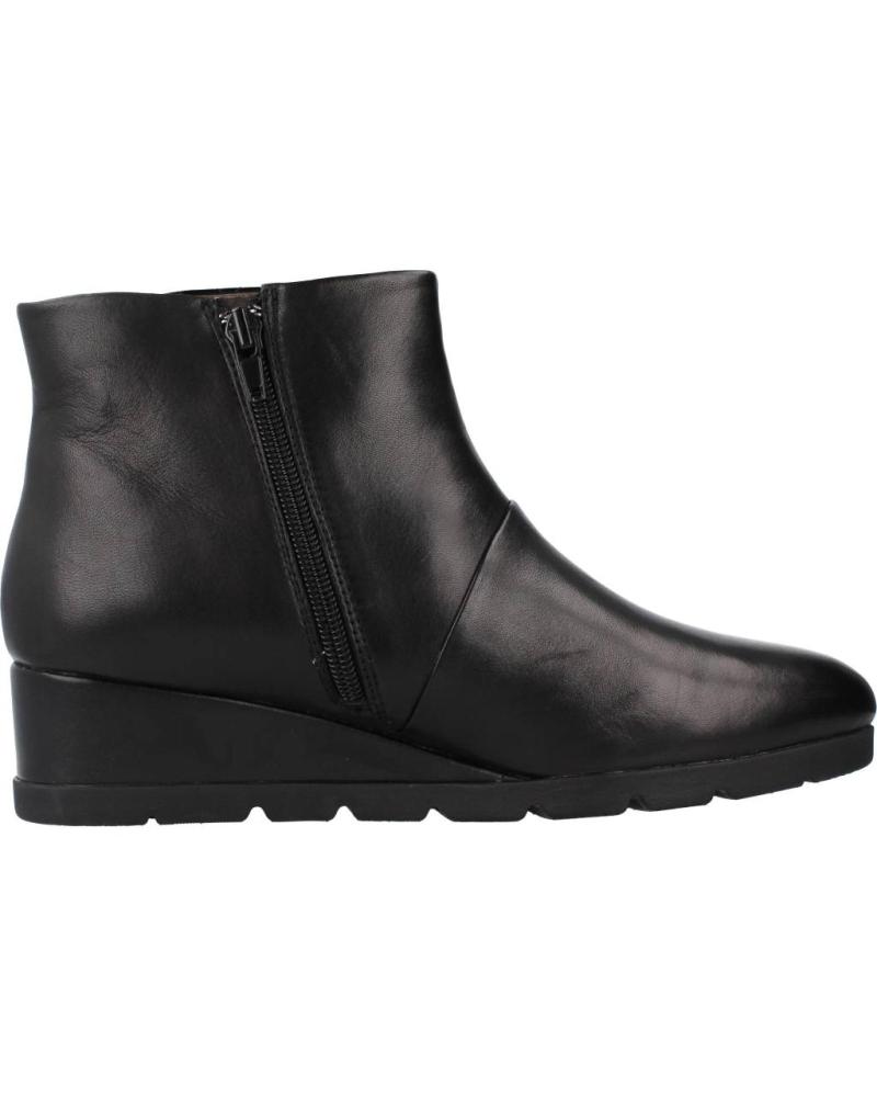 Mid-Boots-De-Mujer-STONEFLY-MILLY-10-NAPPA-NEGRO