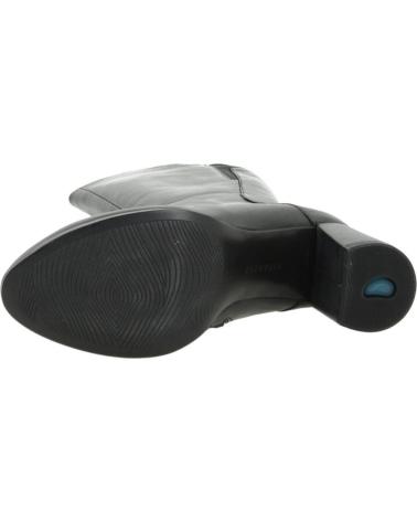 Stivali per Donna STONEFLY NIVES 4 NEGRO