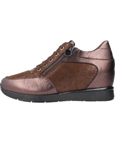 Asics shop juncal 1127