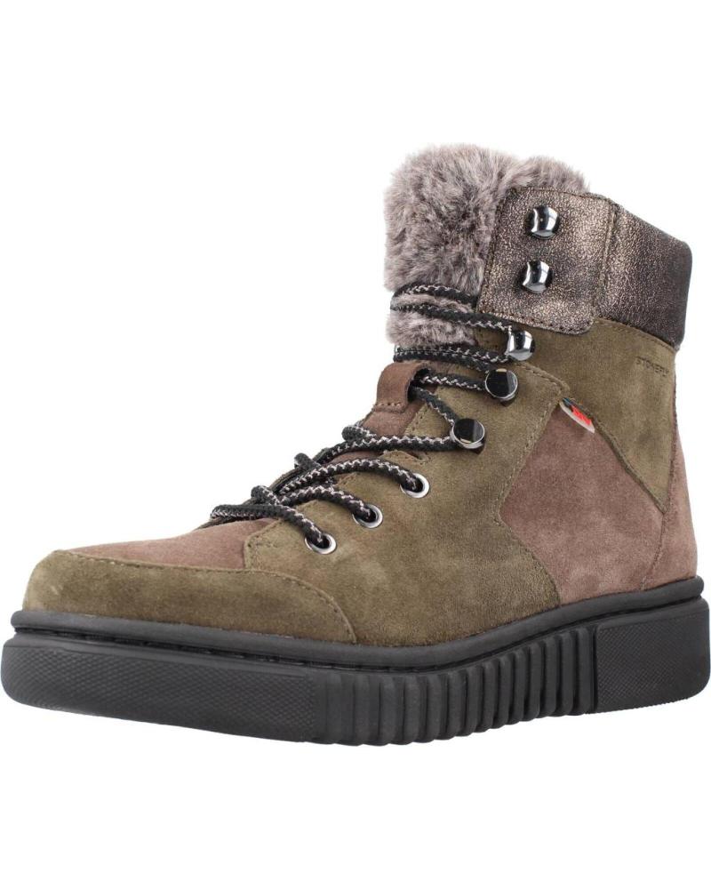 Dixie stivaletti outlet
