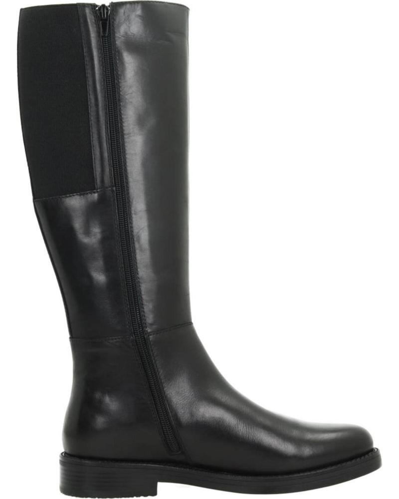 Stonefly stivali outlet