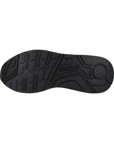 Zapatillas deporte pour Homme LE COQ SPORTIF DYNACTIF DYNACTIF MULTICOLOR