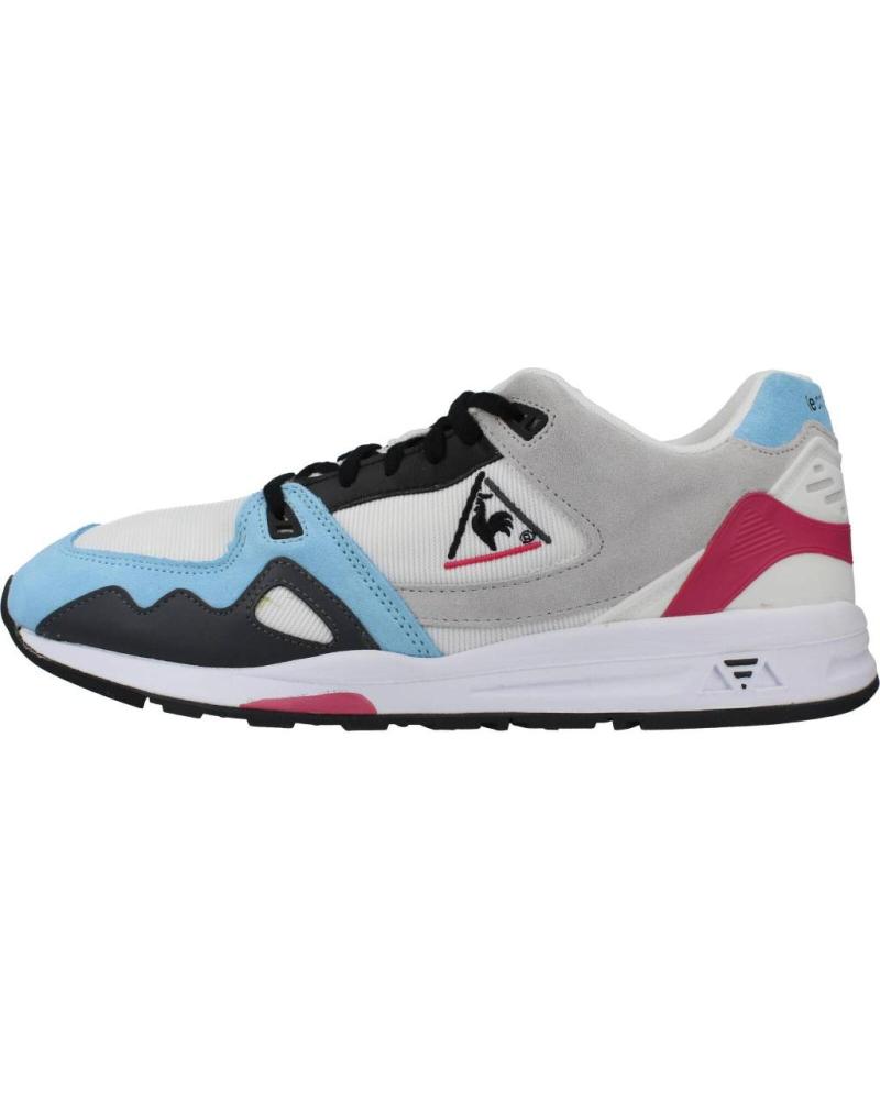Zapatillas deporte pour Homme LE COQ SPORTIF DYNACTIF DYNACTIF MULTICOLOR
