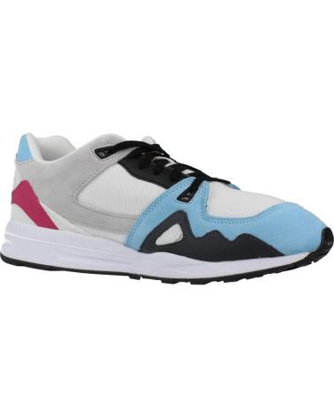 Zapatillas deporte pour Homme LE COQ SPORTIF DYNACTIF DYNACTIF MULTICOLOR