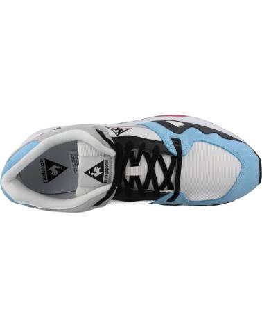 Zapatillas deporte pour Homme LE COQ SPORTIF DYNACTIF DYNACTIF MULTICOLOR