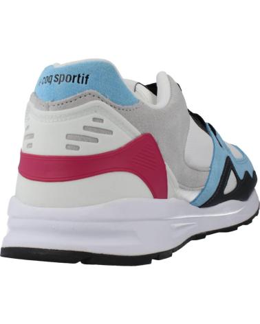Zapatillas deporte pour Homme LE COQ SPORTIF DYNACTIF DYNACTIF MULTICOLOR