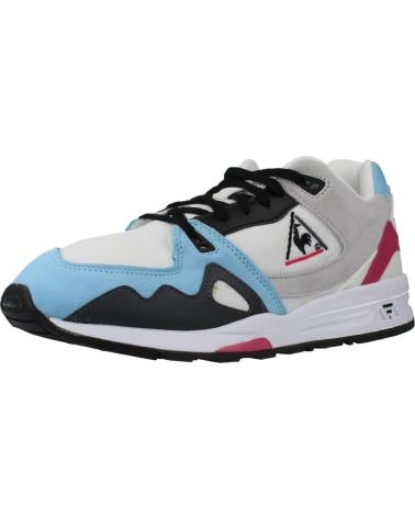 Zapatillas deporte pour Homme LE COQ SPORTIF DYNACTIF DYNACTIF MULTICOLOR