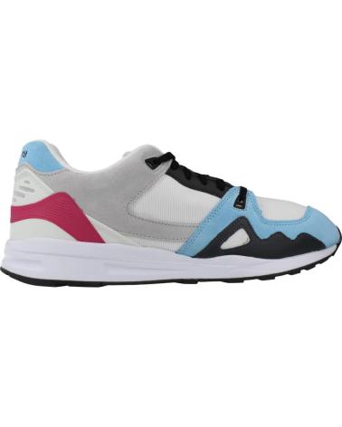 Zapatillas deporte pour Homme LE COQ SPORTIF DYNACTIF DYNACTIF MULTICOLOR