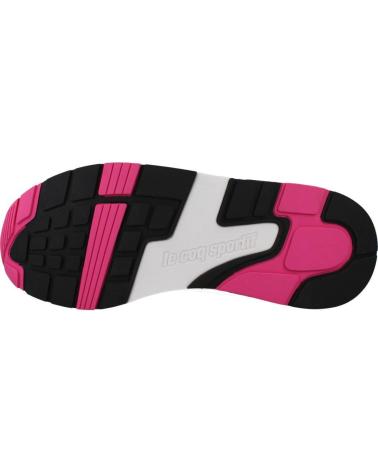 Zapatillas deporte de Hombre LE COQ SPORTIF LCS R1000 BLANCO