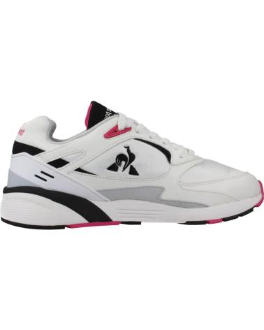 Zapatillas deporte de Hombre LE COQ SPORTIF LCS R1000 BLANCO