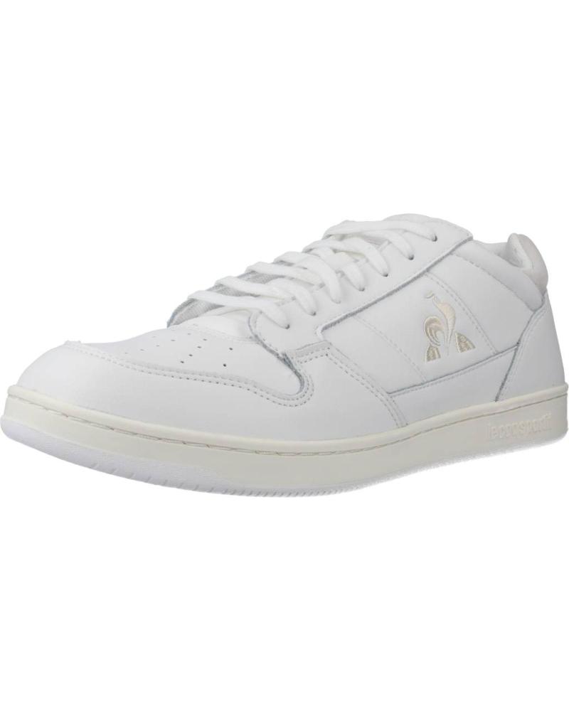 Le Coq Sportif Sneakers BREAKPOINT CRAFT