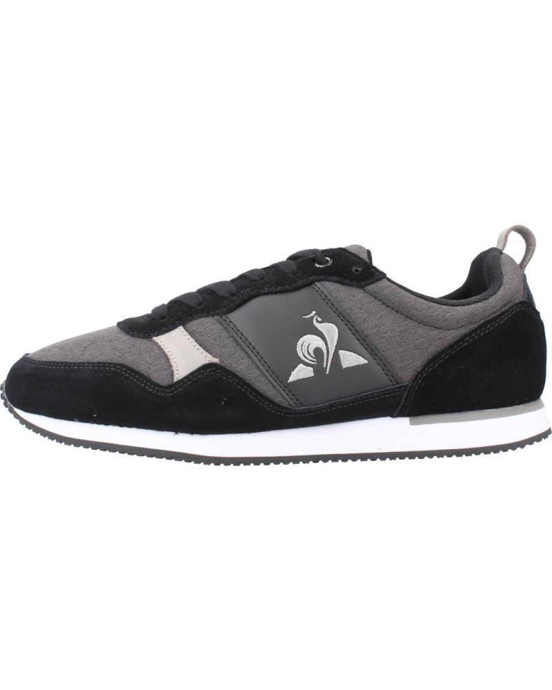 Le coq sportif alpha sport jeans discount
