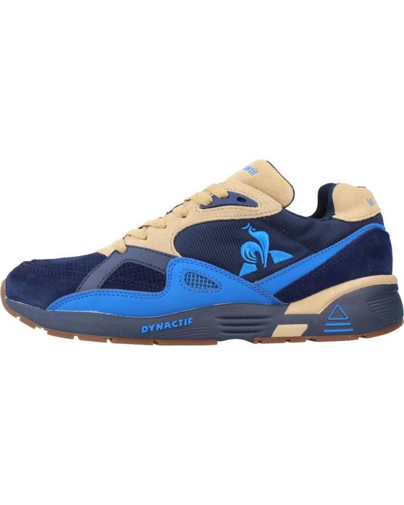 Zapatillas le on sale coq sportif 2020