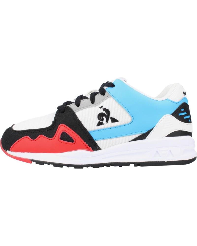 Motorsportdanmark Dk Adidas China Headquarters Xl Zapato Deportivo