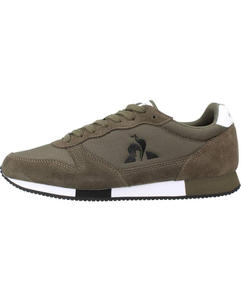 Le coq sportif alpha jersey price store