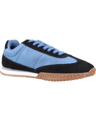 Zapatillas deporte de Hombre LE COQ SPORTIF VELOCE GUM AZUL