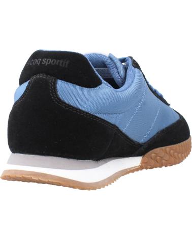 Zapatillas deporte de Hombre LE COQ SPORTIF VELOCE GUM AZUL