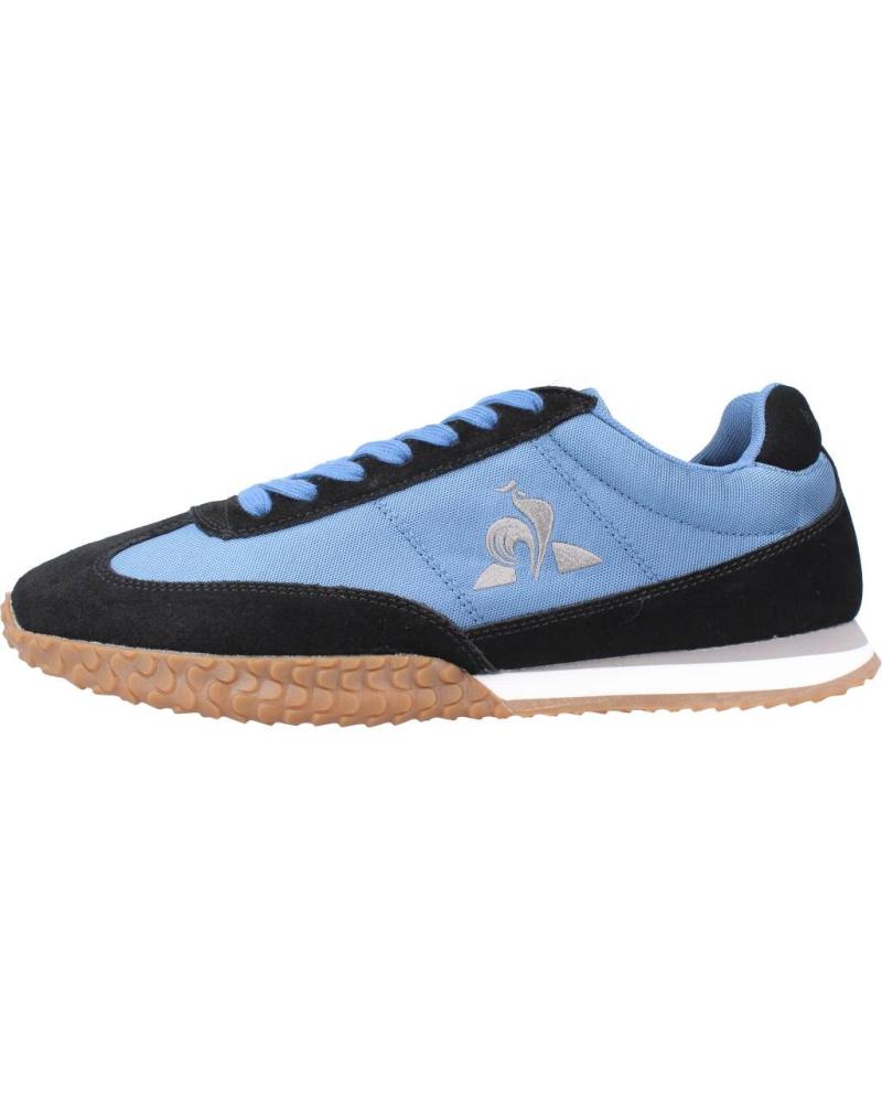 Zapatillas deporte de Hombre LE COQ SPORTIF VELOCE GUM AZUL