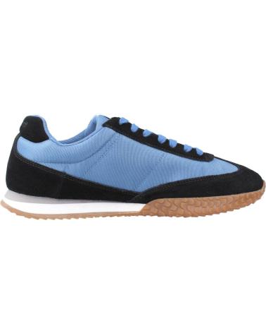 Zapatillas deporte de Hombre LE COQ SPORTIF VELOCE GUM AZUL