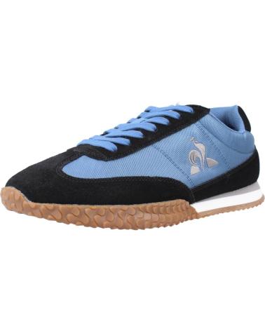 Zapatillas deporte de Hombre LE COQ SPORTIF VELOCE GUM AZUL
