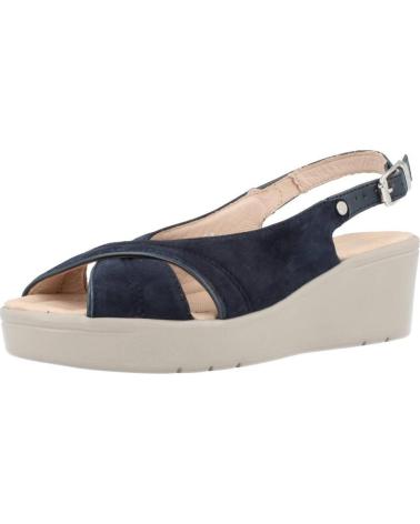 Sandali STONEFLY  per Donna TESS 3  AZUL