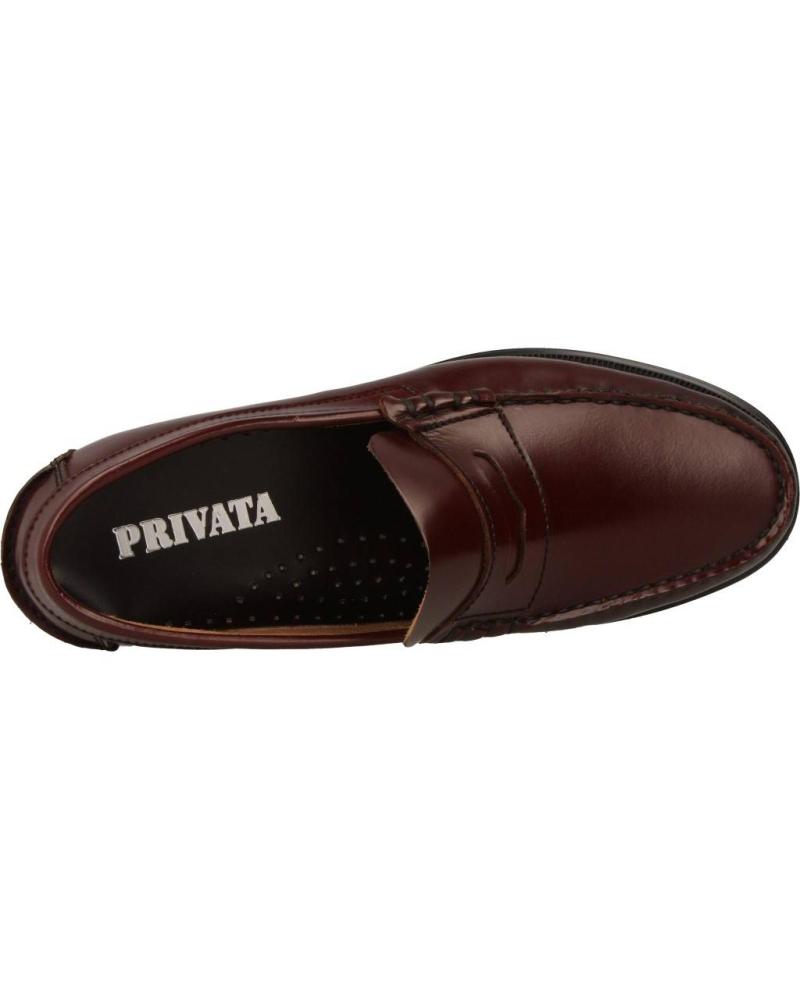 Privata zapatos deals