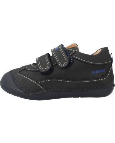 Geox tutim garcon sales