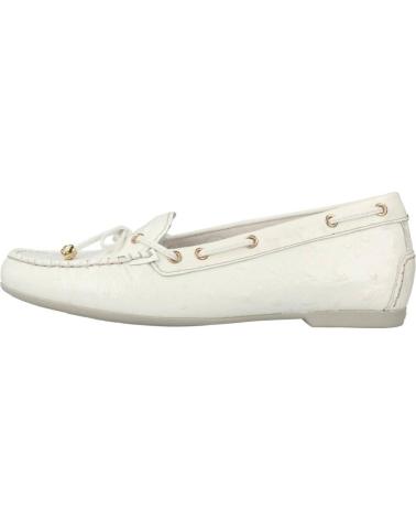 Zapatos Stonefly Outlet Stonefly Paseo Nappa, Mocasines (Loafer