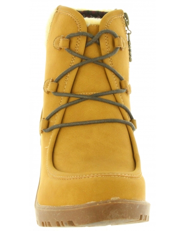 Boots für Damen CHIKA10 PITU 06 PANAMA