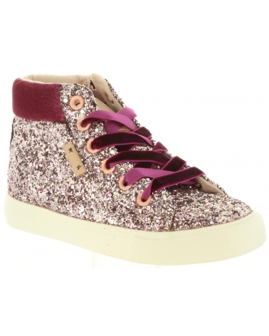 girl Trainers CHIKA10 CANICA 01 ROSA