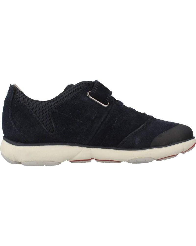Geox nebula on sale niño