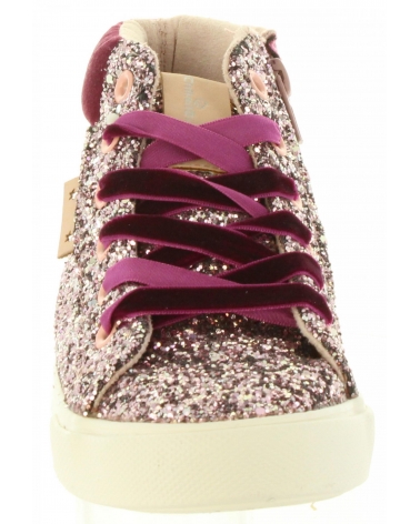 girl Trainers CHIKA10 CANICA 01 ROSA
