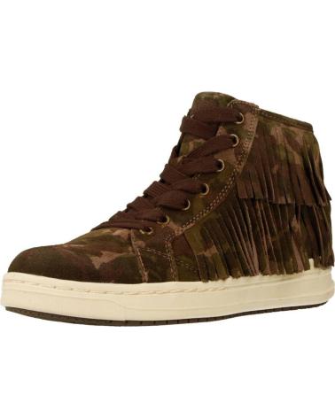 Geox j aveup girl cheap