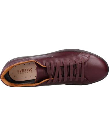 Geox uomo rikin shop
