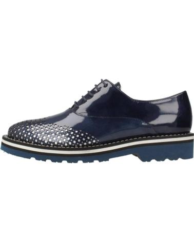 Angel infantes discount shoes uk
