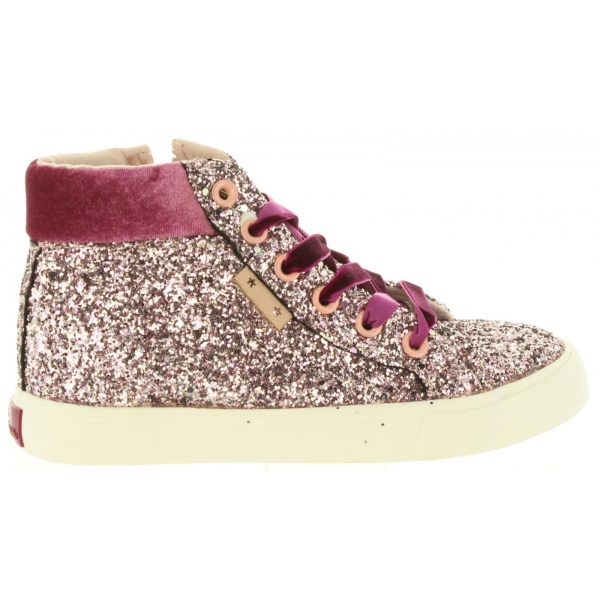 girl Trainers CHIKA10 CANICA 01 ROSA